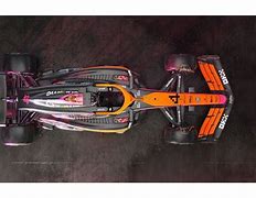 Image result for McLaren F1 72