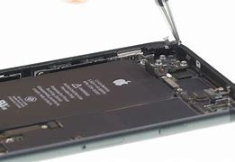 Image result for iPhone SE 2nd Generation Battery