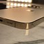 Image result for iPhone 12 Pro Max High Resolution