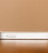 Image result for iPhone 5 Power Button Stuck