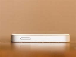 Image result for iPhone Power Button Stuck