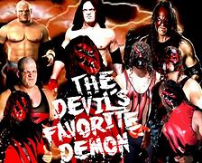 Image result for Evolution of WWE Kane