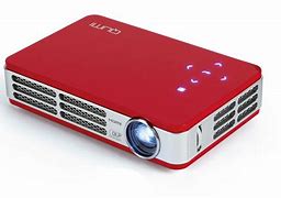 Image result for WUXGA Projector