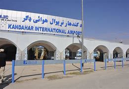 Image result for Kandahar Airport