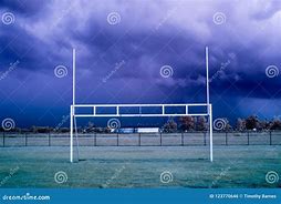 Image result for American Football Goal