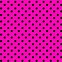 Image result for Pink Desktop