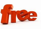 Image result for Word for Free