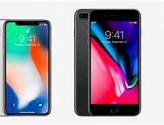 Image result for iPhone Model A1997