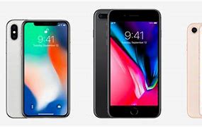 Image result for iPhone Model A1