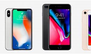 Image result for Kind of iPhone E