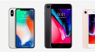 Image result for Figure Out Model of iPhone