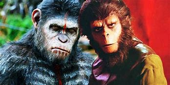 Image result for Planet of the Apes Caesar Quotes