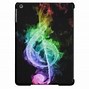 Image result for iPhone 5 Piano Case