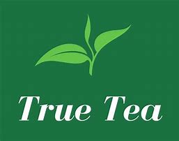 Image result for Honest Tea Logo