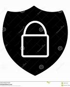 Image result for 48X48 Lock Icon