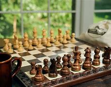 Image result for Chess Board Cover