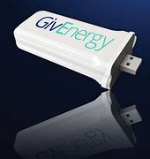 Image result for Givenergy Dongle Hard Reboot