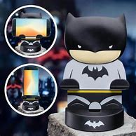 Image result for Batman Phone Holder Tubber