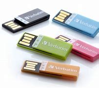 Image result for USB Flash Pen Drive Company