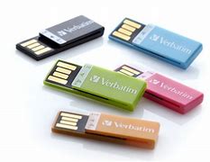 Image result for Flash Drives Amazon