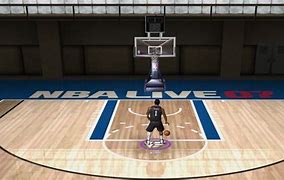 Image result for NBA Live Mods