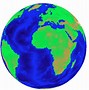 Image result for Earth Science Drawing