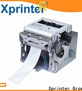 Image result for Printer Acessories