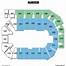 Image result for PPL Center Seat Views