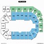 Image result for PPL Center Seating Chart Rows