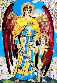 Image result for Gothic Angel Drawing