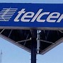 Image result for Telcel MX