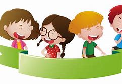 Image result for Kids Banner Background HD