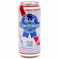 Image result for Pabst Beer