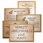 Image result for 12 Step Recovery Gifts