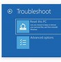Image result for Windows 1.0 Lost Password
