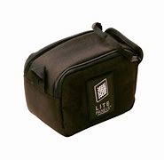 Image result for MicroPro 48Peace Carry Case