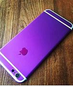 Image result for Apple iPhone 6s Purple