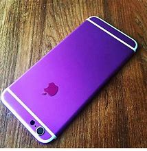 Image result for iPhone 6s Méret