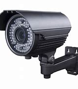 Image result for CCTV Camera Images Download