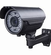 Image result for Mini Spy Camera Wireless Hidden WiFi