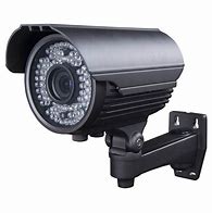 Image result for Remote CCTV Camera