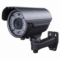 Image result for CCTV Camera Image High Quality