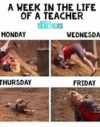 Image result for Funny September Teacher Memes