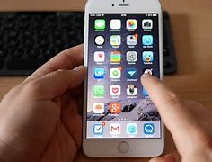 Image result for iPhone 6 Y 6s