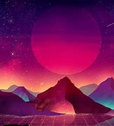 Image result for Cool Backgrounds Wallpapers for Desktop Aesthetic