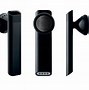Image result for Old Apple Acessories