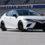 Image result for 2020 Toyota Camry Upgrades