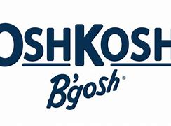 Image result for Oshkosh Symbol