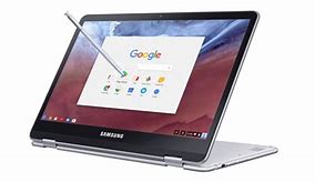 Image result for Chromebook Main Screen