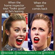 Image result for Funny Mortgage Memes